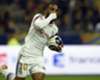 Lyon, quand Lacazette joue les Calimero