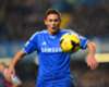 Matic quashes complacency talk