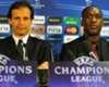 Milan, Seedorf laisse planer le doute sur son avenir