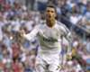 Real v Bayern tough to call