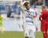 Kevin Wolze spielte zuvor bei Wolfsburg II und den Bolton Wanderers Kevin Wolze spielte zuvor bei Wolfsburg II und den Bolton Wanderers