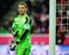 Manuel Neuer: Kami Masih Bisa Lolos Ke Final