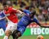 Romain Genevois Akui Keunggulan AS Monaco Di Derby De La Cote D'Azur