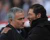 Atletico Madrid – Chelsea: tutti gli indizi dicono “1”