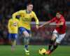 Arsenal, Vermaelen "Tout le monde veut qu'il reste"