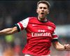 Arsenal le ganó a Hull City como visitante