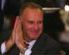 Karl-Heinz Rummenigge: "Da ist jeder Zweikampf Krieg"