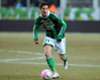 Saint-Etienne, Clément n'envisage pas un départ