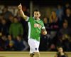 Airtricity Premier Division Team of the Week: Dennehy stars as Cork City return to summit
