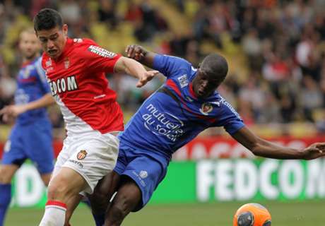 Nice, Genevois prolonge