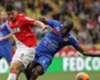 Nice, Genevois "Monaco est une bonne équipe"