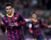 Mercato, les deux clubs de Manchester sur Pedro ?