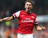 Aaron Ramsey: Kami Bermain Secara Profesional
