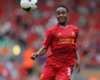 Allen hails 'incredible' Sterling after Norwich double