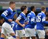 Southampton-Everton Betting Preview