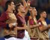 Francesco Totti Bangga Kembali Ke Liga Champions