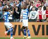 Laporan Pertandingan: PEC Zwolle 5-1 Ajax Amsterdam
