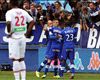 Bastia-Ajaccio (2-1), Bastia condamne Ajaccio