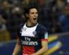 PSG, Blanc défend Cavani