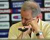 Zamparini esalta Iachini: "Il suo Palermo diventerà come il Borussia Dortmund"