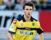 Mercato, Corchia à Lille (OFFICIEL)