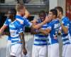 Zwolle 5-1 Ajax: Mokotjo stuns Serero in Dutch Cup final