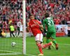 Benfica crowned champion of Portugal after win over Olhanense