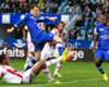 Bastia : Squillaci prolonge d'un an