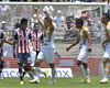 Pumas 1-0 Chivas: Con sabor a Liguilla