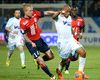 Kjaer ignores Manchester United link: It’s my goal to play in the Champions League with Lille