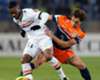 Montpellier, Stambouli : "On arrivait plus à les stopper"