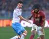 Roma, Gervinho suivi par Liverpool