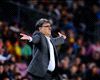 Martino: I'll take responsibility if Barcelona finish trophy-less