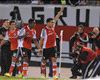 ¿Por qué será recordada la 15ª fecha del Torneo Final 2014?