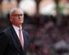 Dirumorkan Akan Dipecat, Claudio Ranieri Santai
