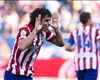 Tiago: Atletico Madrid ready for Mourinho mind games