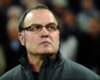 Bielsa rejects Paraguay job