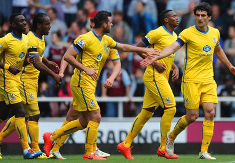Australians Abroad: Emotional winner for Jedinak, Langerak extends streak