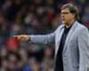 Boca Juniors Ingin Pulangkan Gerardo Martino