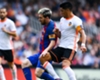Valencia ziet peperdure miskoop vertrekken