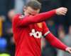 We were our own worst enemy - Rooney