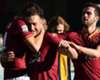Verso Roma-Milan: All'Olimpico punti decisivi per Scudetto e volata Europa League