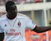 De Jong vergleicht Balotelli mit einem Ferrari