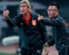¿Vuelve Manuel Pellegrini a la Premier League?