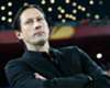 Leverkusen, Frankfurt, Salzburg: Poker um Roger Schmidt in Endphase