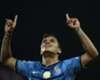 Mercato, le Real lorgne sur Quintero