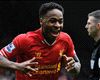 Betting: Liverpool to ease past Chelsea