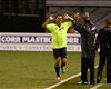 Neto Baiano: "Nordestino é sempre prejudicado"