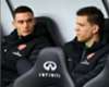 Arsenal, un grand intérêt de Naples pour Vermaelen