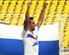 Dempo SC 2-4 Bengaluru FC: The Steelmen edge past the Goan outfit to win the title